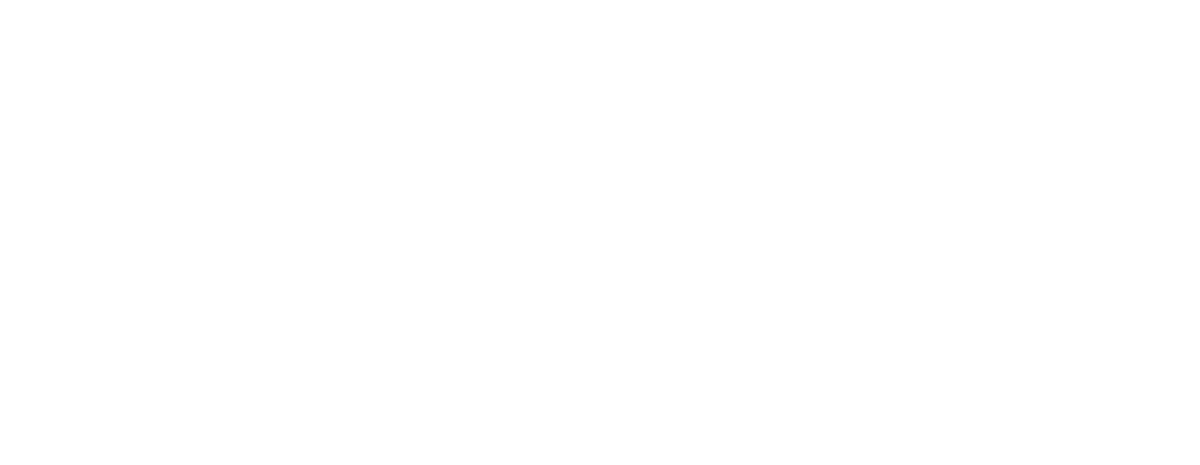 Cook's Air Conditioning & Heating Specialists